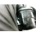 97K009 EVAP Purge Valve For 08-13 Toyota Highlander 3.5 1362007010 97K009 EVAP Purge Valve For 08-13 Toyota Highlander 3.5 1362007010